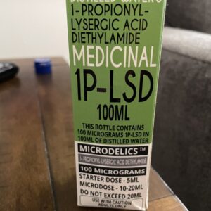 Buy LSD 1P Online Europe
